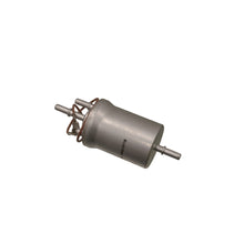 Load image into Gallery viewer, Fuel Filter Inc Pressure Regulator &amp; Earth Strap Fits Volks Blue Print ADV182319