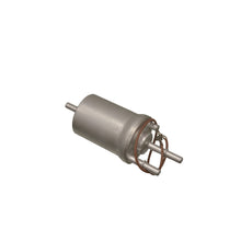 Load image into Gallery viewer, Fuel Filter Inc Pressure Regulator &amp; Earth Strap Fits Volks Blue Print ADV182319