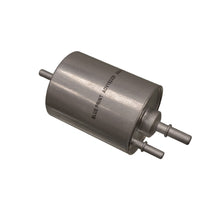Load image into Gallery viewer, Fuel Filter Fits Seat Exeo Audi A4 quattro A6 A8 RS4 RS6 S4 Blue Print ADV182320