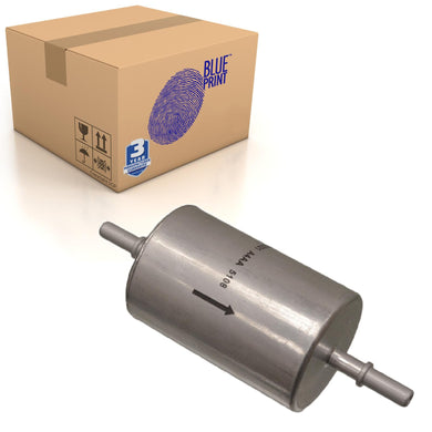 Fuel Filter Fits Chery Mitsubishi Lancia Dedra Delta Y FIAT Blue Print ADV182321