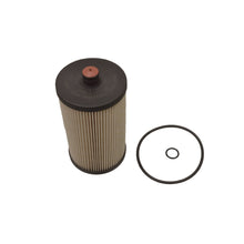 Load image into Gallery viewer, Fuel Filter Inc Seal Rings Fits Volkswagen Crafter LT 2D Blue Print ADV182322
