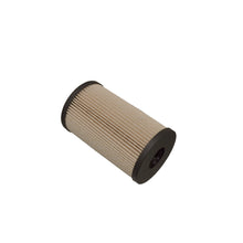 Load image into Gallery viewer, Fuel Filter Inc Seal Rings Fits Volkswagen Crafter LT 2D Blue Print ADV182322