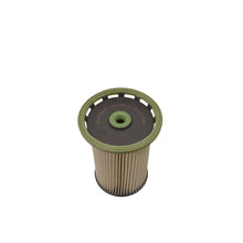 Load image into Gallery viewer, Fuel Filter Fits Porsche Cayenne Volkswagen Touareg 4motion Blue Print ADV182324