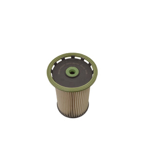 Fuel Filter Fits Porsche Cayenne Volkswagen Touareg 4motion Blue Print ADV182324