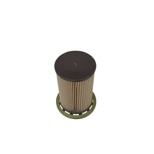 Load image into Gallery viewer, Fuel Filter Fits Porsche Cayenne Volkswagen Touareg 4motion Blue Print ADV182324
