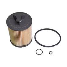 Load image into Gallery viewer, Fuel Filter Inc Gasket Fits Audi A2 8Z OE 8Z0198567 Blue Print ADV182325