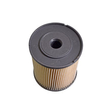 Load image into Gallery viewer, Fuel Filter Inc Gasket Fits Audi A2 8Z OE 8Z0198567 Blue Print ADV182325