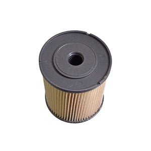 Fuel Filter Inc Gasket Fits Audi A2 8Z OE 8Z0198567 Blue Print ADV182325