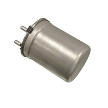 Load image into Gallery viewer, Fuel Filter Fits Audi A1 8X OE 6R0127400D Blue Print ADV182326
