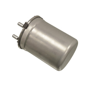 Fuel Filter Fits Audi A1 8X OE 6R0127400D Blue Print ADV182326
