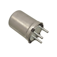 Load image into Gallery viewer, Fuel Filter Fits Audi A1 8X OE 6R0127400D Blue Print ADV182326