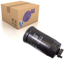 Load image into Gallery viewer, Fuel Filter Fits Volvo S Audi 100 44 90 A4 quattro A6 Cabri Blue Print ADV182327