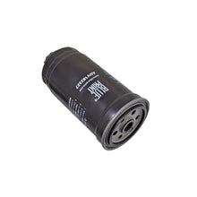 Load image into Gallery viewer, Fuel Filter Fits Volvo S Audi 100 44 90 A4 quattro A6 Cabri Blue Print ADV182327