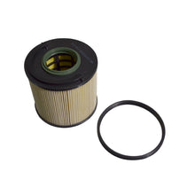 Load image into Gallery viewer, Fuel Filter Inc Sealing Ring Fits Audi Q7 quattro 4L Blue Print ADV182328