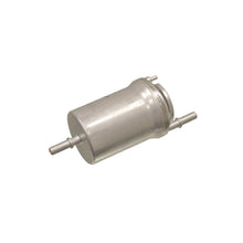 Load image into Gallery viewer, Fuel Filter Inc Seal Rings Fits Volkswagen Bora Caddy Cross Blue Print ADV182329