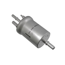Load image into Gallery viewer, Fuel Filter Fits Volkswagen Sharan Seat Alhambra 71 Blue Print ADV182330