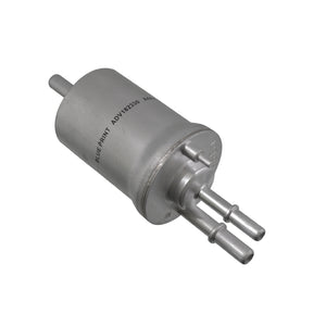 Fuel Filter Fits Volkswagen Sharan Seat Alhambra 71 Blue Print ADV182330