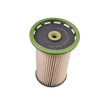 Load image into Gallery viewer, Fuel Filter Fits Volkswagen CC 4motion Passat 6 4motion All Blue Print ADV182332