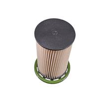 Load image into Gallery viewer, Fuel Filter Fits Volkswagen CC 4motion Passat 6 4motion All Blue Print ADV182332