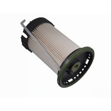 Load image into Gallery viewer, Fuel Filter Fits Volkswagen CC 4motion Passat 6 36 Alltrack Blue Print ADV182333