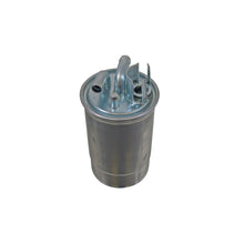 Load image into Gallery viewer, Fuel Filter Fits Volkswagen Passat 4motion Skoda Superb 3U Blue Print ADV182334