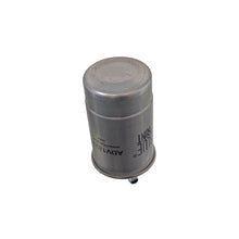 Load image into Gallery viewer, Fuel Filter Fits Volkswagen Passat 4motion Skoda Superb 3U Blue Print ADV182334