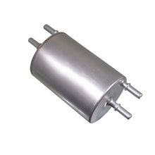 Load image into Gallery viewer, Fuel Filter Fits Seat Exeo Audi A4 OE 8E0201511L Blue Print ADV182335