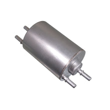 Load image into Gallery viewer, Fuel Filter Fits Seat Exeo Audi A4 OE 8E0201511L Blue Print ADV182335