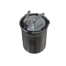 Load image into Gallery viewer, Fuel Filter Fits Volkswagen Polo 5 XL1 OE 6C0127400 Blue Print ADV182336