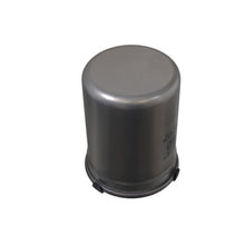 Load image into Gallery viewer, Fuel Filter Fits Volkswagen Polo 5 XL1 OE 6C0127400 Blue Print ADV182336