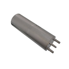 Load image into Gallery viewer, Fuel Filter Fits Volkswagen Touareg 1 4motion Transporter T Blue Print ADV182338