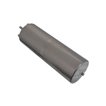Load image into Gallery viewer, Fuel Filter Fits Volkswagen Touareg 1 4motion Transporter T Blue Print ADV182338