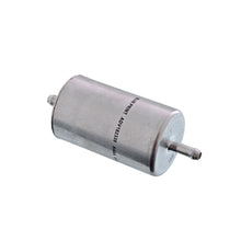 Load image into Gallery viewer, Fuel Filter Fits Volkswagen Caddy 3 9E Polo 9V Playa Seat C Blue Print ADV182339