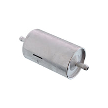 Load image into Gallery viewer, Fuel Filter Fits Volkswagen Caddy 3 9E Polo 9V Playa Seat C Blue Print ADV182339