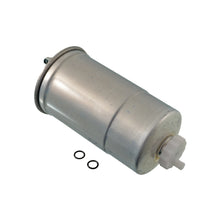 Load image into Gallery viewer, Fuel Filter Inc Seal Rings Fits Volkswagen Bora 4motion Cla Blue Print ADV182341