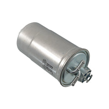 Load image into Gallery viewer, Fuel Filter Inc Seal Rings Fits Volkswagen Bora 4motion Cla Blue Print ADV182341