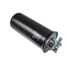 Load image into Gallery viewer, Fuel Filter Fits Audi A6 quattro 4F OE 4F0127435A Blue Print ADV182342