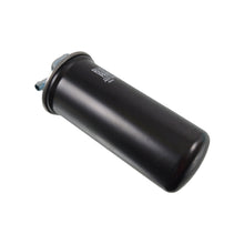 Load image into Gallery viewer, Fuel Filter Fits Audi A6 quattro 4F OE 4F0127435A Blue Print ADV182342
