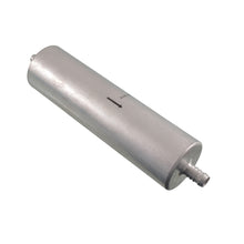 Load image into Gallery viewer, Fuel Filter Fits Audi A6 Allroad quattro Avant quattro quat Blue Print ADV182343