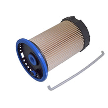 Load image into Gallery viewer, Fuel Filter Fits Volkswagen Beetle Golf 7 AU BQ 4motion All Blue Print ADV182344