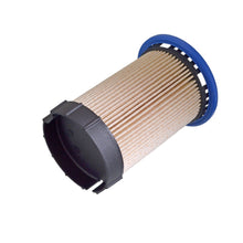 Load image into Gallery viewer, Fuel Filter Fits Volkswagen Beetle Golf 7 AU BQ 4motion All Blue Print ADV182344