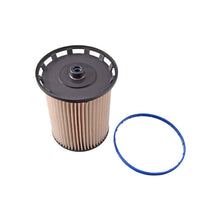Load image into Gallery viewer, Fuel Filter Inc Sealing Ring Fits Bentley Bentayga Audi Q7 Blue Print ADV182345