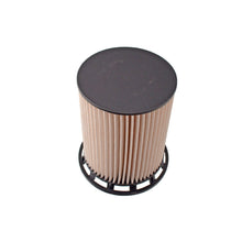 Load image into Gallery viewer, Fuel Filter Inc Sealing Ring Fits Bentley Bentayga Audi Q7 Blue Print ADV182345