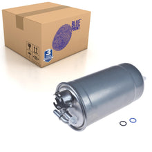 Load image into Gallery viewer, Fuel Filter Fits Seat Leon Toledo 1M OE 1M0127401 Blue Print ADV182346