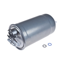 Load image into Gallery viewer, Fuel Filter Fits Seat Leon Toledo 1M OE 1M0127401 Blue Print ADV182346