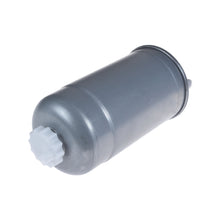 Load image into Gallery viewer, Fuel Filter Fits Seat Leon Toledo 1M OE 1M0127401 Blue Print ADV182346