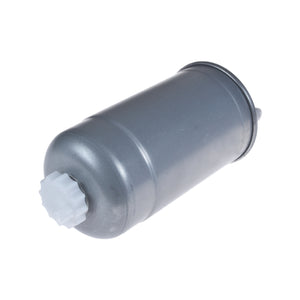 Fuel Filter Fits Seat Leon Toledo 1M OE 1M0127401 Blue Print ADV182346