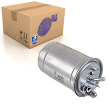 Load image into Gallery viewer, Fuel Filter Fits Ford Volkswagen Caddy Eurovan Golf 1G 3 Ca Blue Print ADV182347