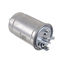 Load image into Gallery viewer, Fuel Filter Fits Ford Volkswagen Caddy Eurovan Golf 1G 3 Ca Blue Print ADV182347