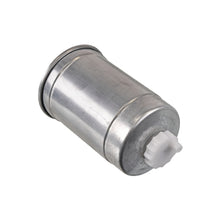 Load image into Gallery viewer, Fuel Filter Fits Ford Volkswagen Caddy Eurovan Golf 1G 3 Ca Blue Print ADV182347